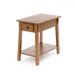 Favorite Finds End Table
