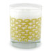 angela adams Sunshine Soy Candle