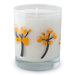 Lotta Jansdotter Pos Candle