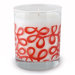 Zuz Design Ribbon Candle