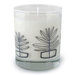 Lotta Jansdotter Valja Candle