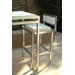 Talt Bar Stool