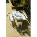 Talt Dining Table