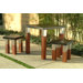 Kenji Side Table