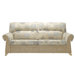Clifton 3 Seater Sofa
