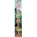 Link Rain Chain