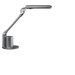Flash 1 Light Task Lamp