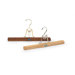 322 Coat Hanger
