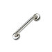 Straight Shower Grab Bar