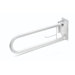 28" Grab Bar