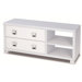 Double 20" Cabinet