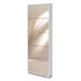 Quadrante Shoe Cabinet