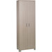 Quadrante Armoire