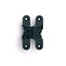 Model 216 Invisible Hinge for Wood or Metal Applications