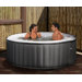 Serenity 4-Person Inflatable Spa