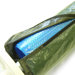 Solar Reel and Blanket Winter Cover
