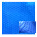 Rectangular 12mm Solar Blanket for In Ground Pool