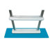 In Pool Ladder/Step Pad