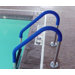 Pool Handrail Grips