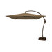10' Seabrooke Cantilever Umbrella