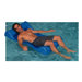 Aqua Hammock in Blue