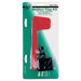 Mailbox Replacement Flag Kit