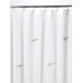 Dragonfly Classic Shower Curtain