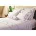 Scallop and Pearl Nautilus Sheet Set (200 TC)