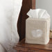 Tissue Box Cover