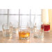 Rocks 11 oz. Old Fashioned Glass (Set of 6)