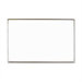 1" Map Rail Markerboards 2' x 3'