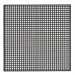 Graphics Markerboards - Grid Lines