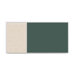 Crest-Line XL Series - Chalkboard - Type D