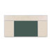 3Crest-Line XL Series - Chalkboard - Type I