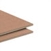 Sheet Material - Natural Cork Bulletin Board - 1/16" Cork