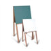 Children's Drawing Easels