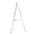 Aluminum Adjustable Easel