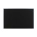 HPL Chalkboards - Aluminum Frame