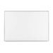 HPL Markerboards - Aluminum Frame 4' x 10'