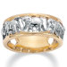 Elephant Ring