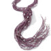 Multi Beaded Necklace/Belt
