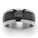 Men's Checkerboard Band