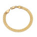 Bismark Link Bracelet