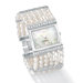 Cultured Freshwater Pearl Watch