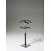 Valet Stand 356