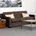 Daniel Sofa