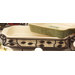 Sorrento 16" Rectangular Baker