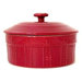 Sorrento 16 oz. Mini Souffle