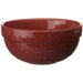 Sorrento 9" Medium Mixing Bowl