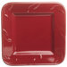Sorrento 9" Square Salad Plate